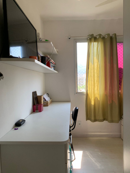 Apartamento à venda Taquara com 55m² e 2 quartos por R$ 285.000 - 261478183-whatsapp-image-2023-03-16-at-15.jpeg