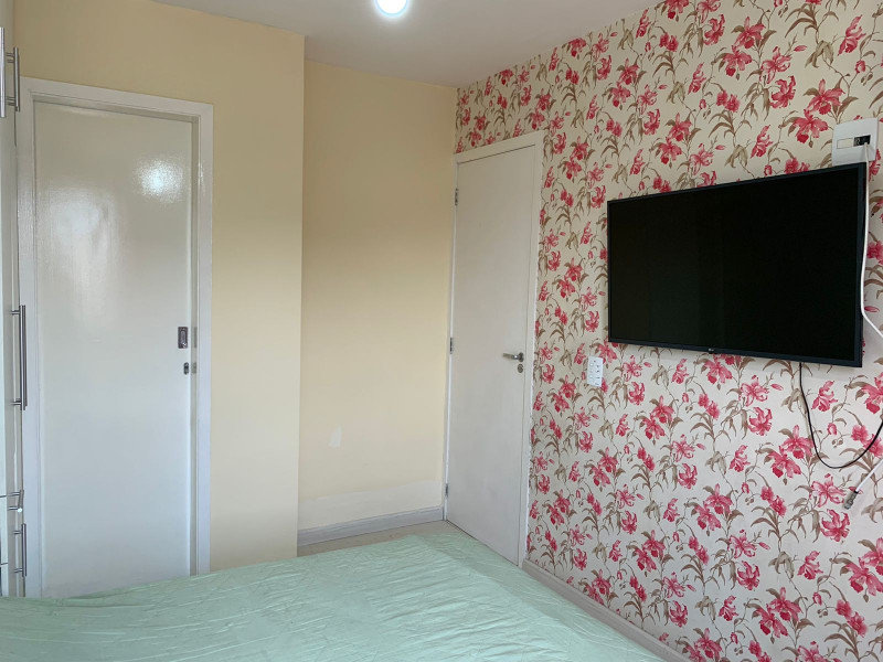 Apartamento à venda Taquara com 55m² e 2 quartos por R$ 285.000 - 349192648-whatsapp-image-2023-03-16-at-15.jpeg