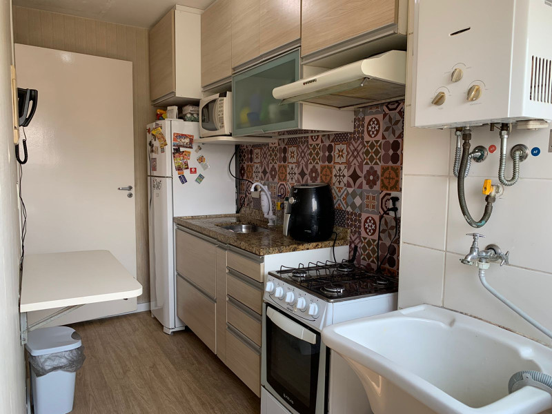 Apartamento à venda Taquara com 55m² e 2 quartos por R$ 285.000 - 534920022-whatsapp-image-2023-03-16-at-15.jpeg
