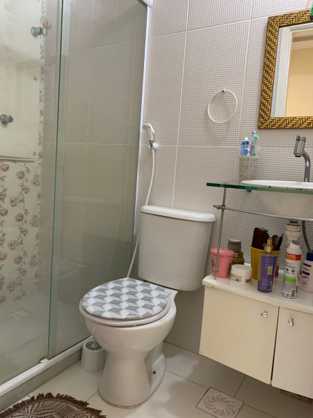 Apartamento à venda Taquara com 55m² e 2 quartos por R$ 285.000 - 563427948-whatsapp-image-2023-03-16-at-15.jpeg