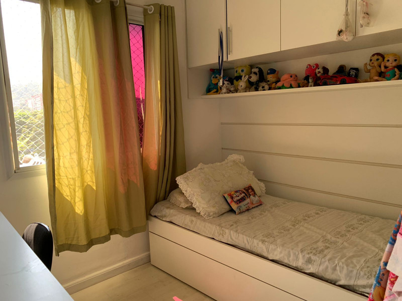 Apartamento à venda Taquara com 55m² e 2 quartos por R$ 285.000 - 627871668-whatsapp-image-2023-03-16-at-15.jpeg