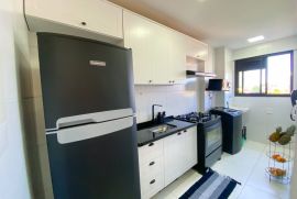 Apartamento à venda Pernambués com 53m² - 2 dormitórios -  vagas - R$ 320.000 - 1670572923-9b7a4a5a-8515-44fe-af2d-849b33453fa7.jpeg