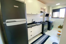 Apartamento à venda Pernambués com 53m² - 2 dormitórios -  vagas - R$ 320.000 - 1692049722-687bc618-6f0f-4a2b-80af-d4cf348b3ee2.jpeg