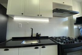 Apartamento à venda Pernambués com 53m² - 2 dormitórios -  vagas - R$ 320.000 - 539978055-f44f8a3c-93ee-4f20-9621-adf35ab6b85b.jpeg