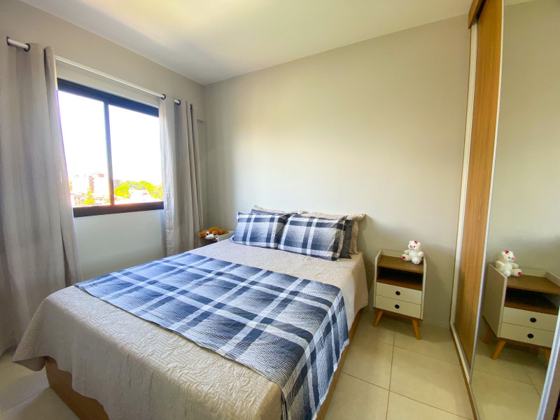 Apartamento à venda Pernambués com 53m² e 2 quartos por R$ 320.000 - 1111312883-b3c9263b-5c0e-4c92-adf6-be66a7da2f0e.jpeg