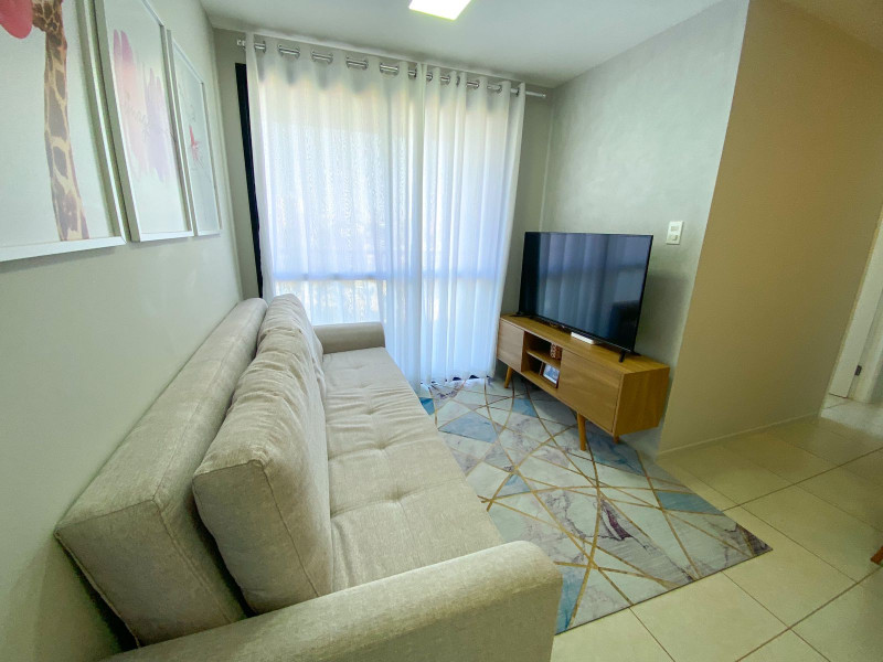 Apartamento à venda Pernambués com 53m² e 2 quartos por R$ 320.000 - 1111666473-8e233498-3137-4337-bef1-0f22512d0fb0.jpeg