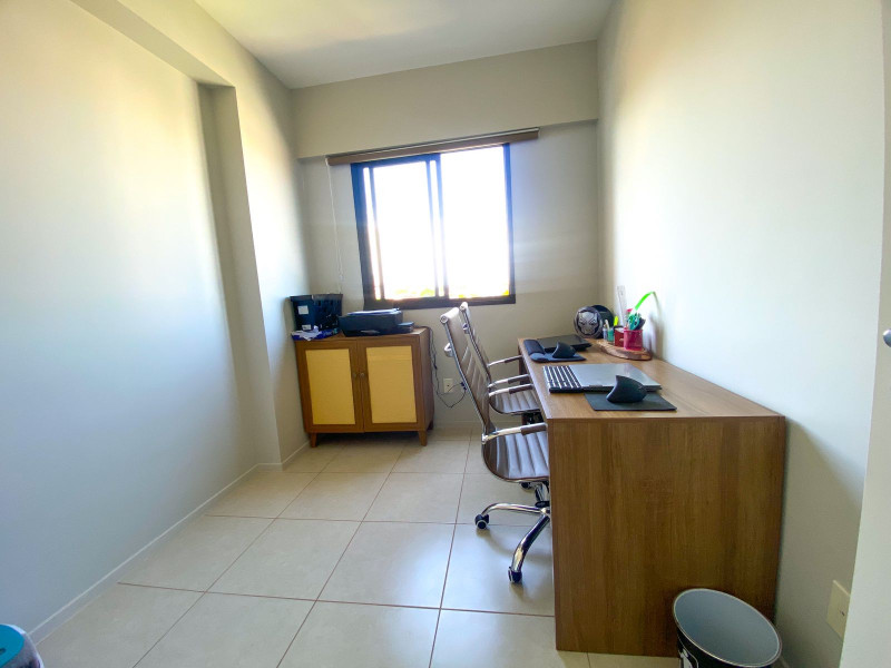 Apartamento à venda Pernambués com 53m² e 2 quartos por R$ 320.000 - 1178095421-c6e57f78-d0dc-4ce0-aa21-da3973e5b9e8.jpeg
