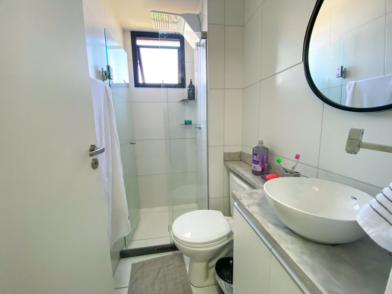 Apartamento à venda Pernambués com 53m² e 2 quartos por R$ 320.000 - 121417836-ad2145ca-2b07-45f9-9637-20aabeb51b7c.jpeg