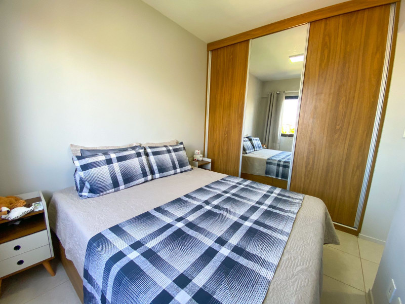 Apartamento à venda Pernambués com 53m² e 2 quartos por R$ 320.000 - 1347920604-d9b67200-87c9-43f3-adb7-e58ed8a9967d.jpeg