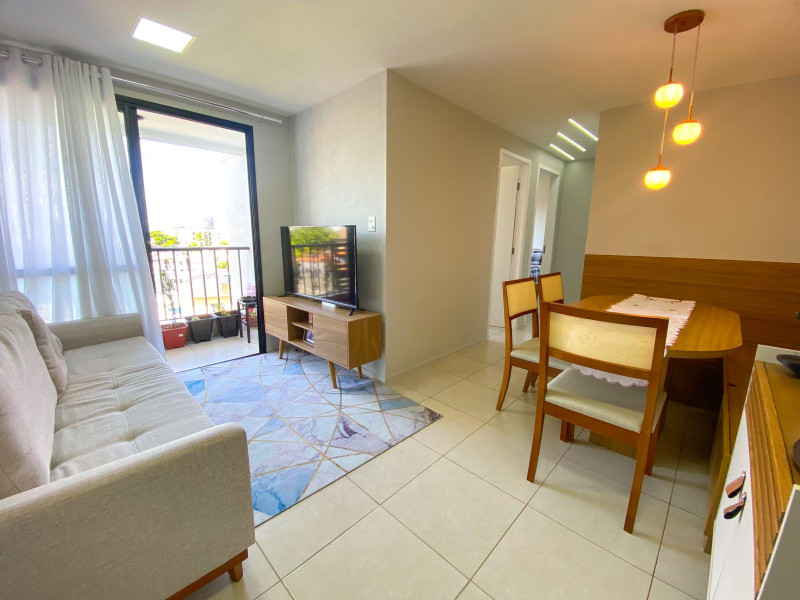 Apartamento à venda Pernambués com 53m² e 2 quartos por R$ 320.000 - 1587099071-73b66090-3caf-4127-8bcc-65638d1a7cf3.jpeg