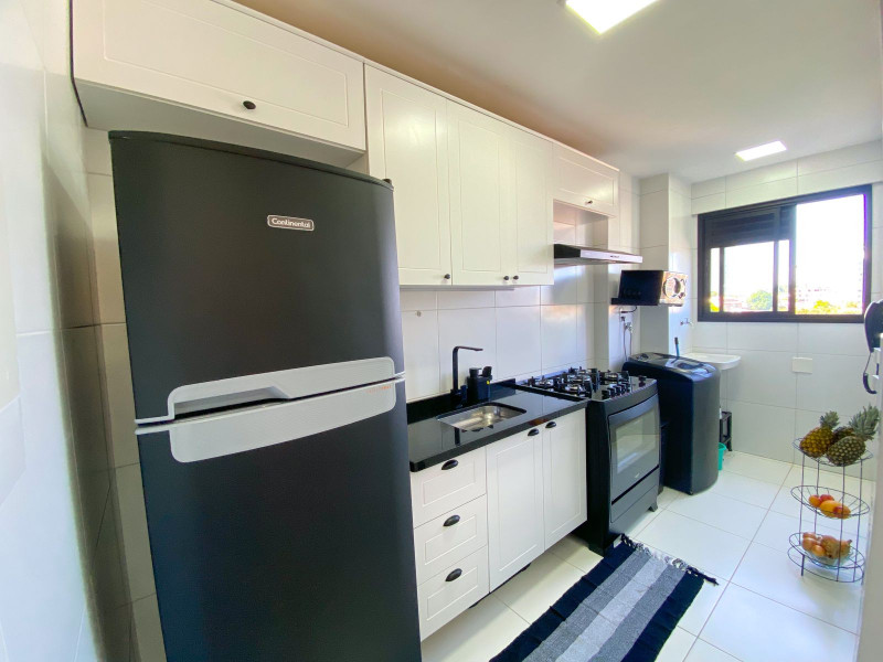 Apartamento à venda Pernambués com 53m² e 2 quartos por R$ 320.000 - 1670572923-9b7a4a5a-8515-44fe-af2d-849b33453fa7.jpeg