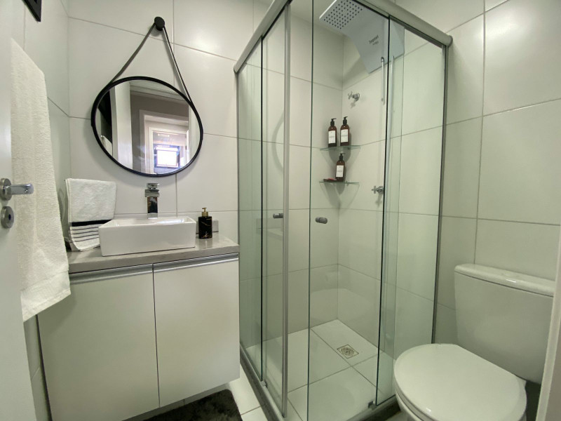 Apartamento à venda Pernambués com 53m² e 2 quartos por R$ 320.000 - 2001552477-5fe4a93c-e435-4344-8405-bbe93e2000f1.jpeg