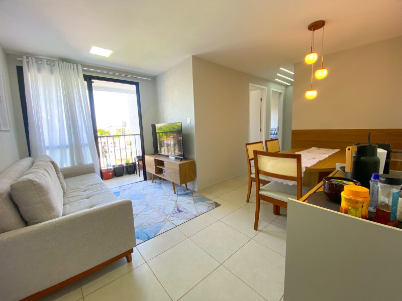 Apartamento à venda Pernambués com 53m² e 2 quartos por R$ 320.000 - 2044616010-16b5a938-365b-49d0-b8d4-5f47cfbace48.jpeg