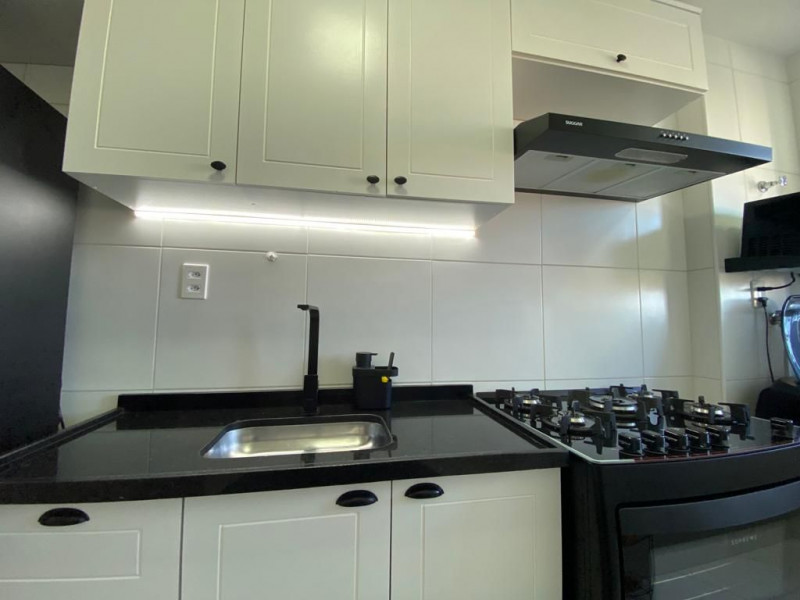 Apartamento à venda Pernambués com 53m² e 2 quartos por R$ 320.000 - 539978055-f44f8a3c-93ee-4f20-9621-adf35ab6b85b.jpeg