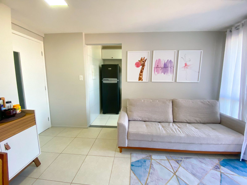 Apartamento à venda Pernambués com 53m² e 2 quartos por R$ 320.000 - 572395716-dce52709-a4df-42d8-b7e2-5960b84408fb.jpeg