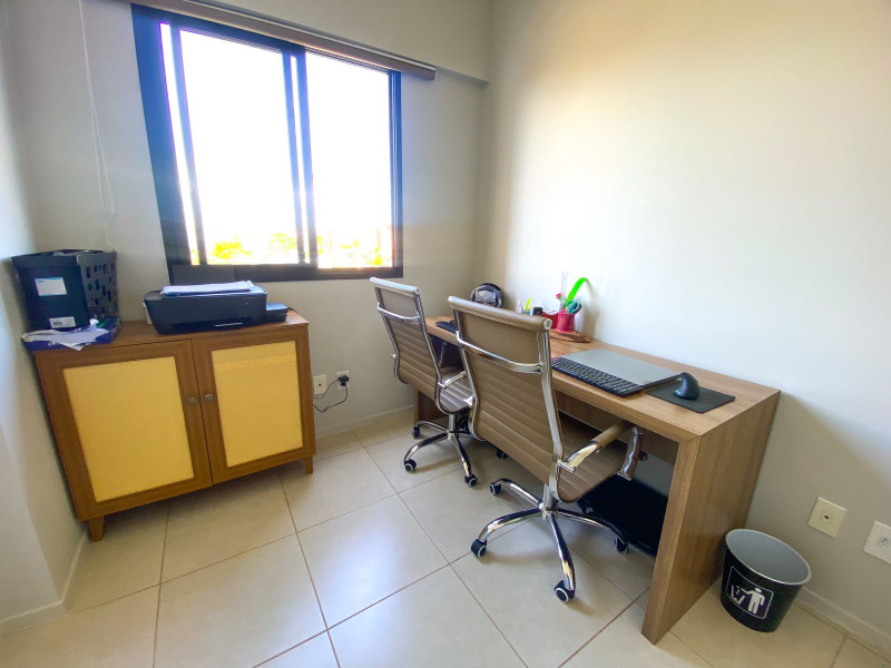 Apartamento à venda Pernambués com 53m² e 2 quartos por R$ 320.000 - 647133292-3c394f33-d0d9-454b-a191-645763d7a056.jpeg