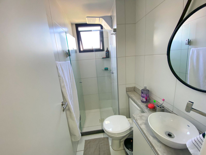 Apartamento à venda Pernambués com 53m² e 2 quartos por R$ 320.000 - 84201686-9446937c-2d45-4f5e-bc45-655ba7cc86cf.jpeg