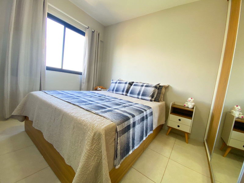 Apartamento à venda Pernambués com 53m² e 2 quartos por R$ 320.000 - 929402153-92c15015-9a0a-4f8e-b643-b09bdd853430.jpeg