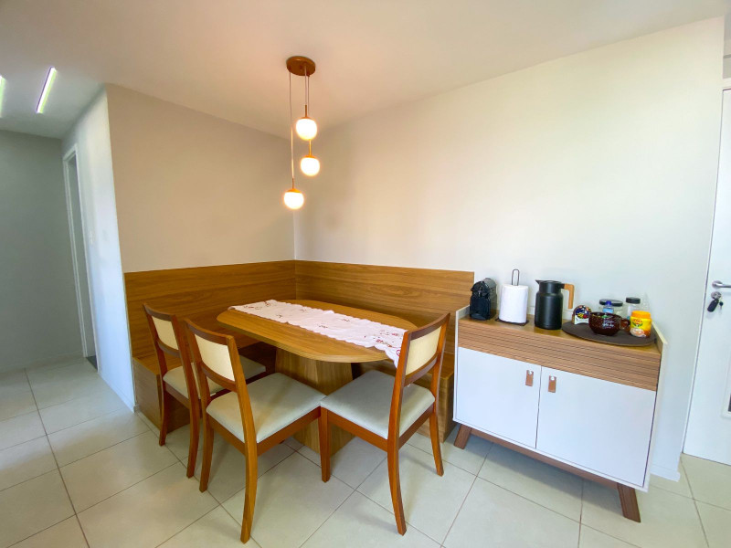 Apartamento à venda Pernambués com 53m² e 2 quartos por R$ 320.000 - 997183843-a7d8b3c8-130f-40ac-81aa-50f9949e9816.jpeg