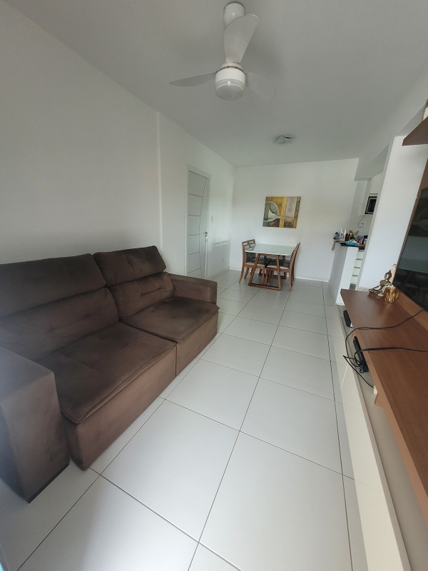 Apartamento à venda Piatã com 64m² e 2 quartos por R$ 465.000 - 1046192858-20221210-151601.jpg