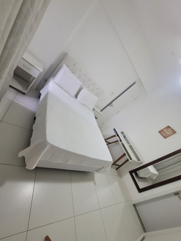 Apartamento à venda Piatã com 64m² e 2 quartos por R$ 465.000 - 1075223361-20221210-142800.jpg