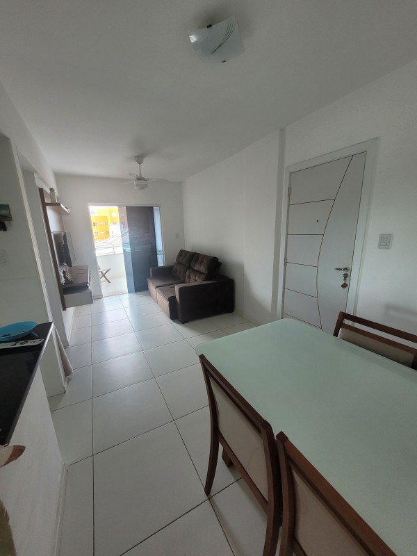 Apartamento à venda Piatã com 64m² e 2 quartos por R$ 465.000 - 1106605116-20221210-151640.jpg