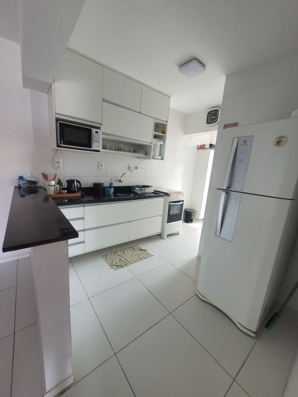 Apartamento à venda Piatã com 64m² e 2 quartos por R$ 465.000 - 1315747574-20221210-154059.jpg