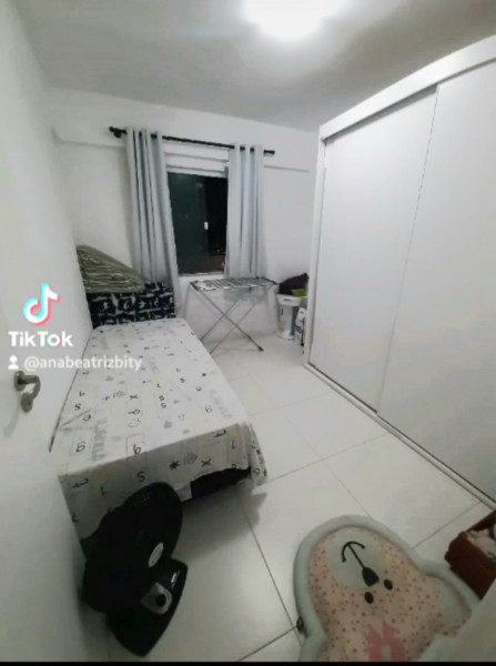 Apartamento à venda Piatã com 64m² e 2 quartos por R$ 465.000 - 1469834047-screenshot-20221210-144638-whatsapp.jpg