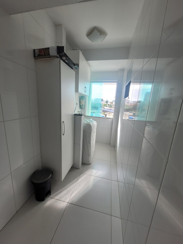 Apartamento à venda Piatã com 64m² e 2 quartos por R$ 465.000 - 1491121149-20221210-153947.jpg