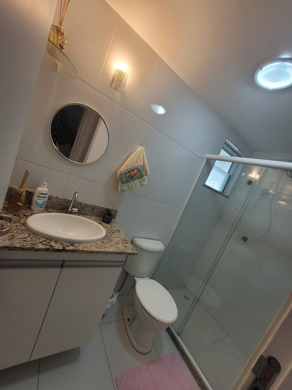 Apartamento à venda Piatã com 64m² e 2 quartos por R$ 465.000 - 1613916638-20221210-141300.jpg