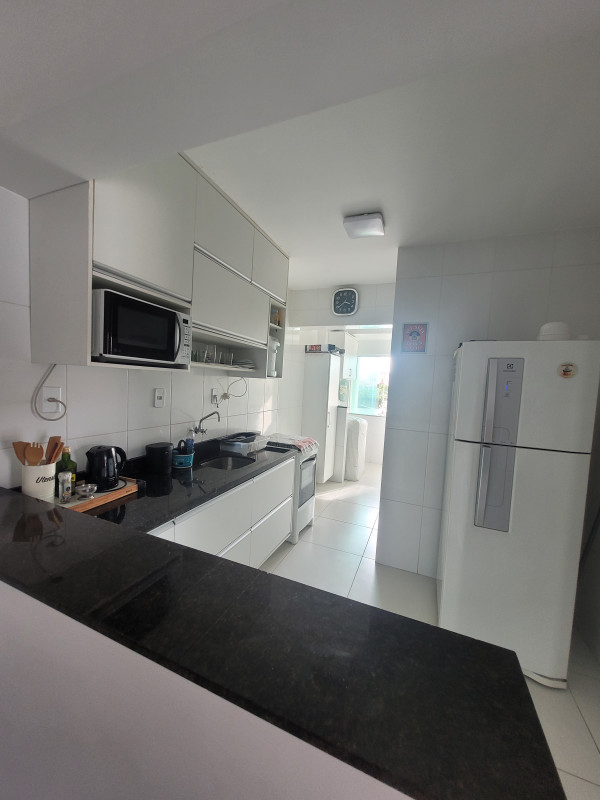 Apartamento à venda Piatã com 64m² e 2 quartos por R$ 465.000 - 1738436671-20221210-153920.jpg