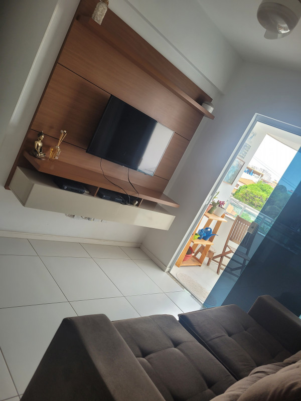 Apartamento à venda Piatã com 64m² e 2 quartos por R$ 465.000 - 1841377269-20221210-151654.jpg