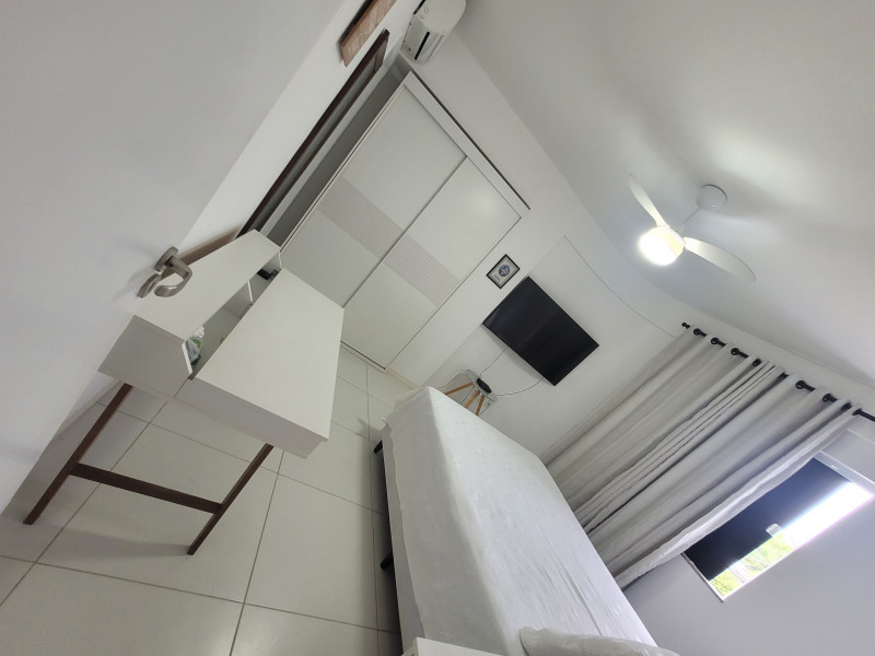 Apartamento à venda Piatã com 64m² e 2 quartos por R$ 465.000 - 1999713156-20221210-142838.jpg