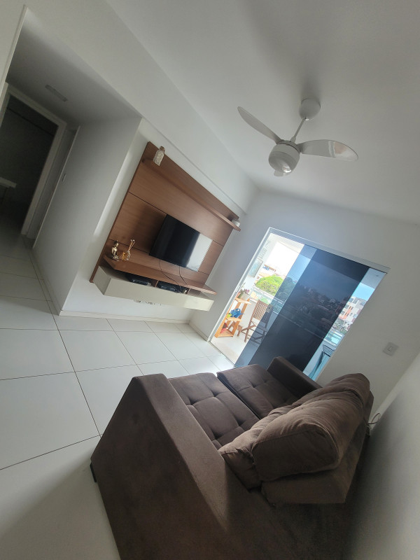 Apartamento à venda Piatã com 64m² e 2 quartos por R$ 465.000 - 492437009-20221210-151659.jpg