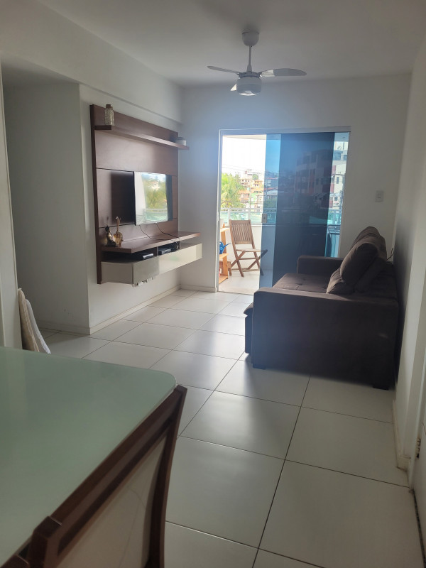 Apartamento à venda Piatã com 64m² e 2 quartos por R$ 465.000 - 529577683-20221210-151621.jpg