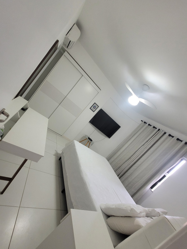 Apartamento à venda Piatã com 64m² e 2 quartos por R$ 465.000 - 552064138-20221210-142721.jpg