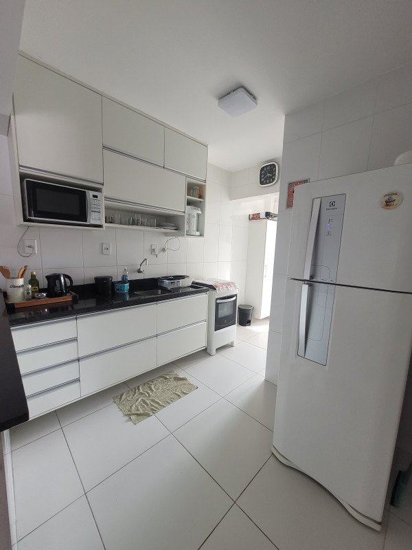 Apartamento à venda Piatã com 64m² e 2 quartos por R$ 465.000 - 586026523-20221210-153941.jpg