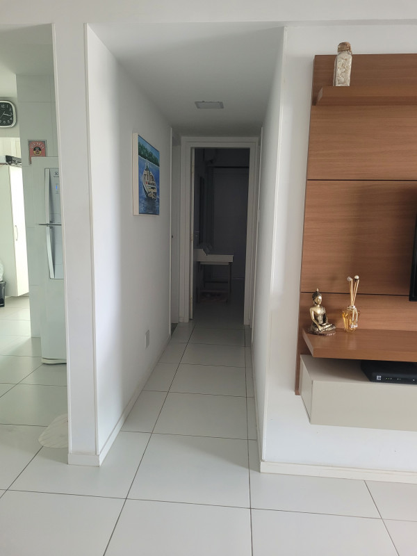 Apartamento à venda Piatã com 64m² e 2 quartos por R$ 465.000 - 77440395-20221210-151723.jpg