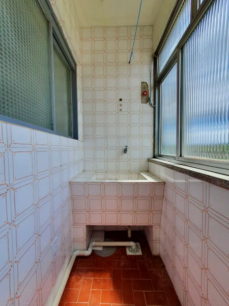 Apartamento à venda Floresta com 38m² e 1 quarto por R$ 150.000 - 1865369203-novawjsapbw2m2q0mtfkztvlzdgy-md.png