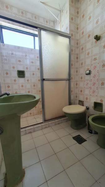 Apartamento à venda Floresta com 38m² e 1 quarto por R$ 150.000 - 1894993048-nova2grjug42m2zmzji5mjvhytu3-md.png