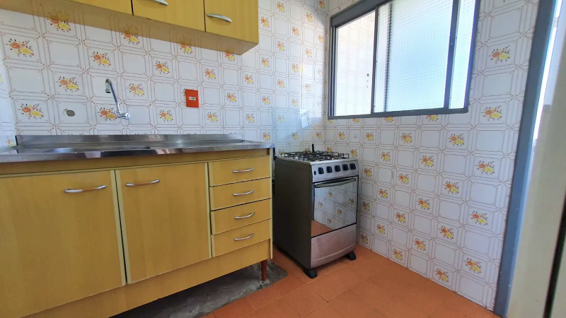 Apartamento à venda Floresta com 38m² e 1 quarto por R$ 150.000 - 1962734325-novat3cnke2m2q0mtfln2flyjdj-md.png