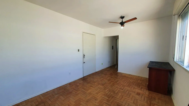 Apartamento à venda Floresta com 38m² e 1 quarto por R$ 150.000 - 593731194-novavu8blns2m2zmzji0nze4njbi-md.png