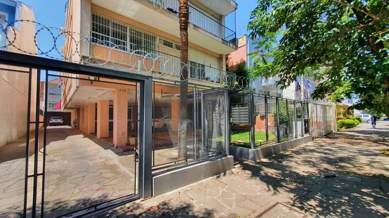 Apartamento à venda Floresta com 38m² e 1 quarto por R$ 150.000 - 80791345-novamsyjowk2m2zmzjiyn2q3ntvi-md.png