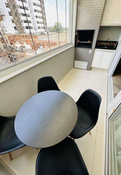 Apartamento à venda Vila Aviação com 81m² e 2 quartos por R$ 650.000 - 1059532572-6a9a5b00-ddaf-445b-99de-c3e8eab7a433.jpeg