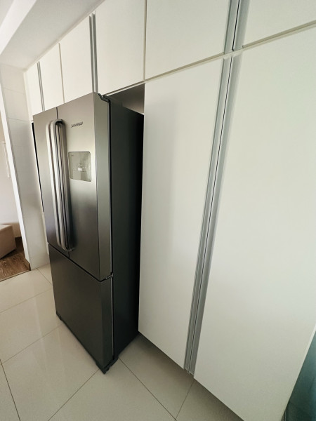 Apartamento à venda Vila Aviação com 81m² e 2 quartos por R$ 650.000 - 1162922392-7abac6f4-3941-4133-ba48-a7f093c948e6.jpeg