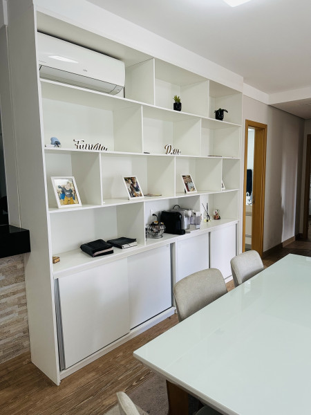 Apartamento à venda Vila Aviação com 81m² e 2 quartos por R$ 650.000 - 1168459750-2a7d16b0-e00e-4333-8359-d462a97ac554.jpeg