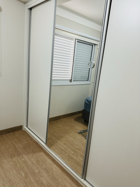 Apartamento à venda Vila Aviação com 81m² e 2 quartos por R$ 650.000 - 1202491210-90afdd41-dac7-45cd-887f-842f1f1ed87d.jpeg