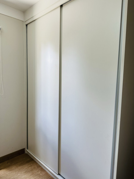 Apartamento à venda Vila Aviação com 81m² e 2 quartos por R$ 650.000 - 1243617862-5bb68819-fede-47b7-a598-57ec03498adc.jpeg