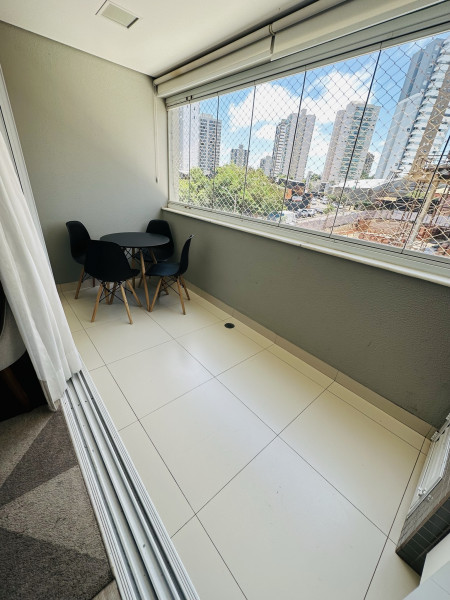 Apartamento à venda Vila Aviação com 81m² e 2 quartos por R$ 650.000 - 1423409749-03a3606c-b0bf-4539-a8e2-0da4dbaa0402.jpeg