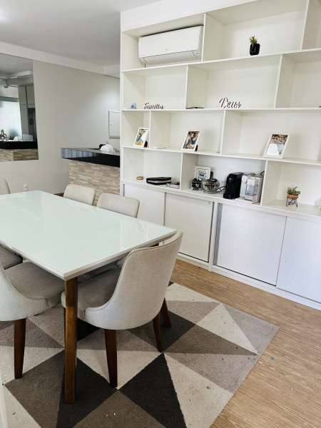 Apartamento à venda Vila Aviação com 81m² e 2 quartos por R$ 650.000 - 1797278243-2a20ec04-f33f-4e93-97dd-09e732ad25ca.jpeg